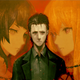 Illustration for article titled Steins;Gate 0 is a Dark Time Travel Tale